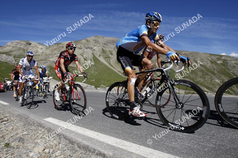 HINCAPIE George004p.jpg